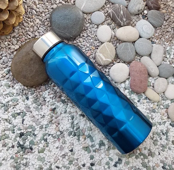 High Quality Stainless steel water bottle